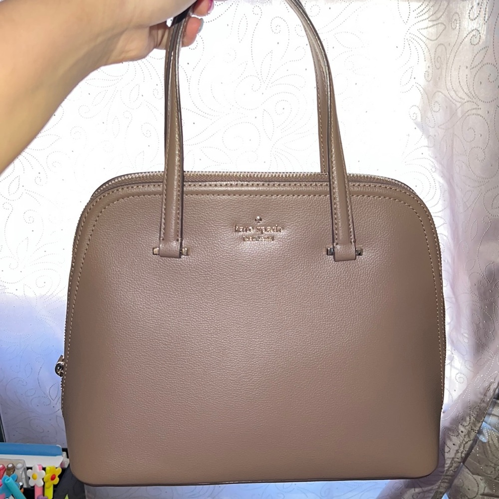 Kate Spade Crossbody Bag